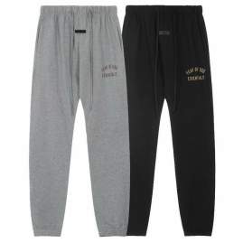Picture of Fear Of God Pants Long _SKUFearOfGodS-XL23ctx53114716